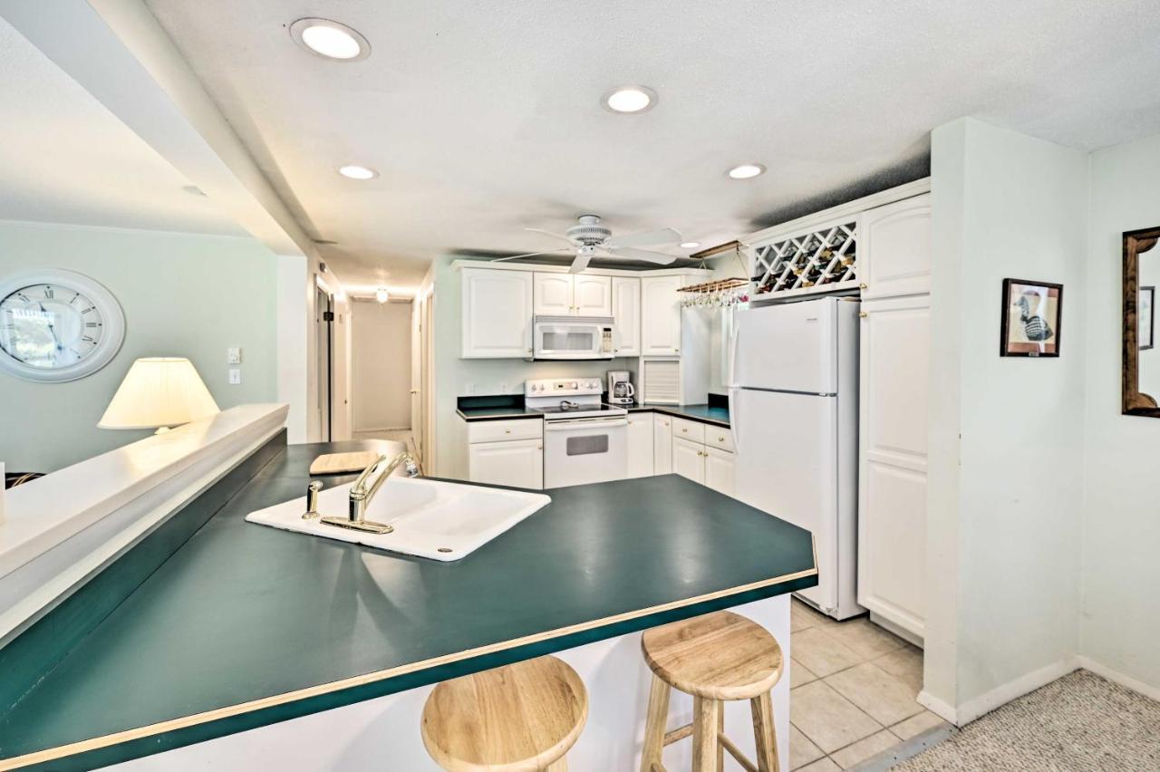 Serene House Less Than 2 Mi To Cranmore And N Conway Shops! North Conway Dış mekan fotoğraf